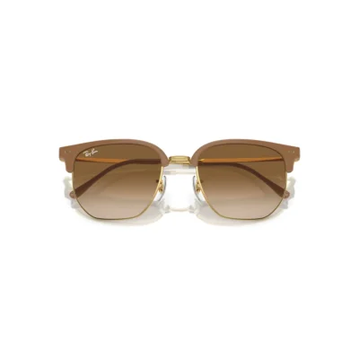Ray-Ban 4416 672151 Clubmaster 51 Güneş Gözlüğü