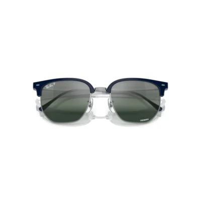 Ray-Ban 4416 6656G6 Clubmaster 53 Güneş Gözlüğü
