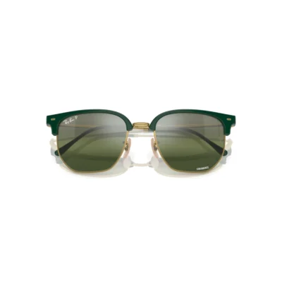 Ray-Ban 4416 6655G4 Clubmaster 53 Güneş Gözlüğü