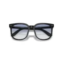 Ray-Ban 4401D 601/19  57 Güneş Gözlüğü