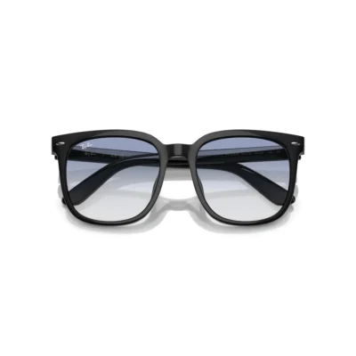 Ray-Ban 4401D 601/19 57 Güneş Gözlüğü