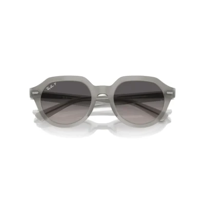 Ray-Ban 4399 6429M3 Gina 53 Güneş Gözlüğü