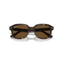 Ray-Ban 4398 902/57 Erik  53 Güneş Gözlüğü