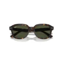 Ray-Ban 4398 902/31 Erik  53 Güneş Gözlüğü