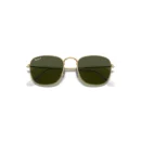 Ray-Ban 3857 919658  54 Güneş Gözlüğü