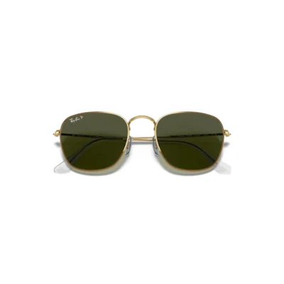 Ray-Ban 3857 919658 54 Güneş Gözlüğü