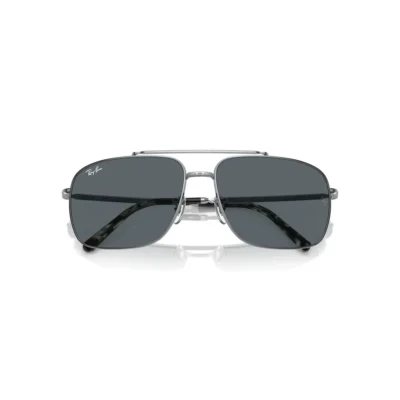 Ray-Ban 3796 003/R5 62 Güneş Gözlüğü