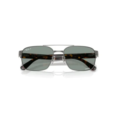 Ray-Ban 3751CH 004/3R 58 Güneş Gözlüğü