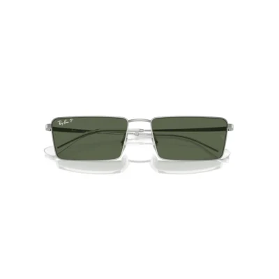 Ray-Ban 3741 003/9A Pulse 59 Güneş Gözlüğü