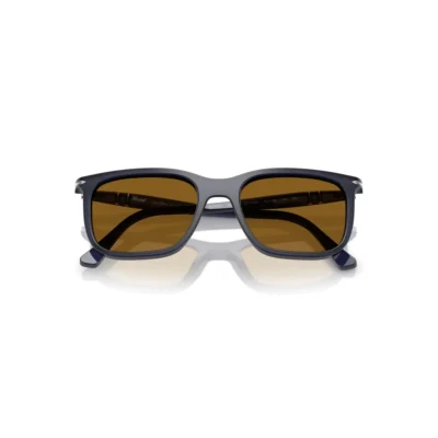 Persol 3357S 121733 53 Güneş Gözlüğü
