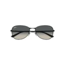 Ray-Ban 3733 002/71  59 Güneş Gözlüğü