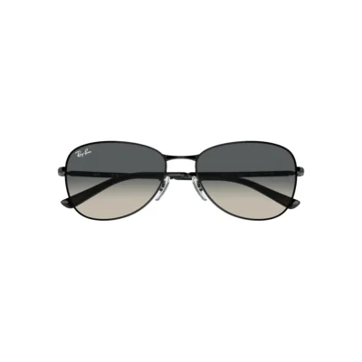 Ray-Ban 3733 002/71 59 Güneş Gözlüğü