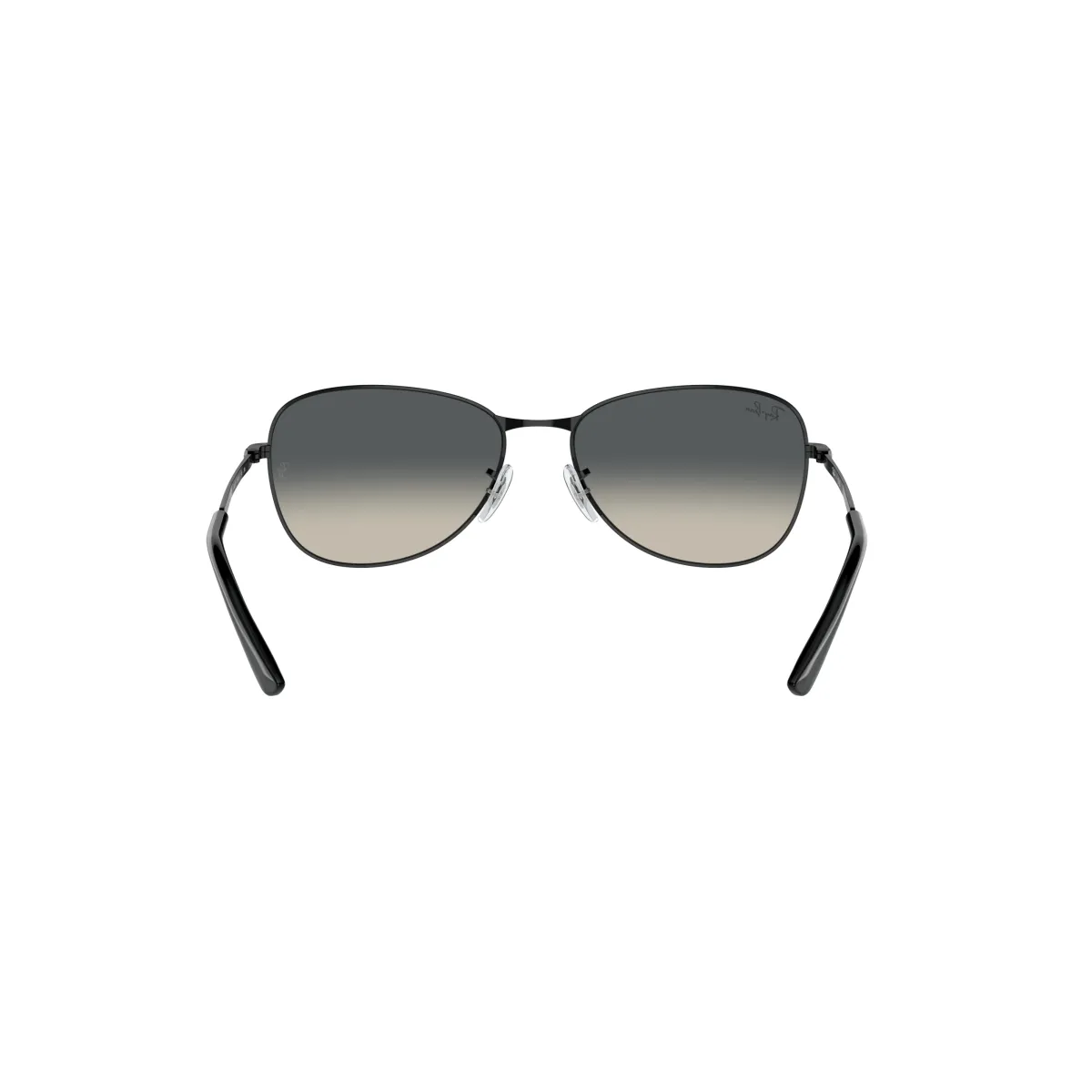 Ray-Ban 3733 002/71 59 Güneş Gözlüğü - Görsel 3