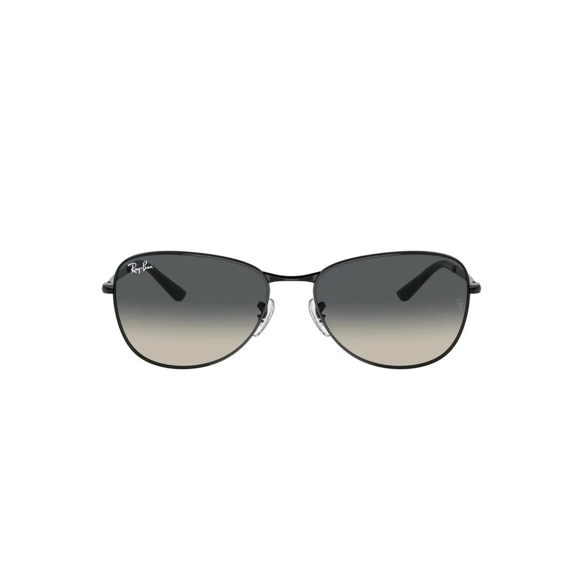 Ray-Ban 3733 002/71 59 Güneş Gözlüğü - Görsel 7