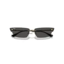 Ray-Ban 3731 921387  66 Güneş Gözlüğü
