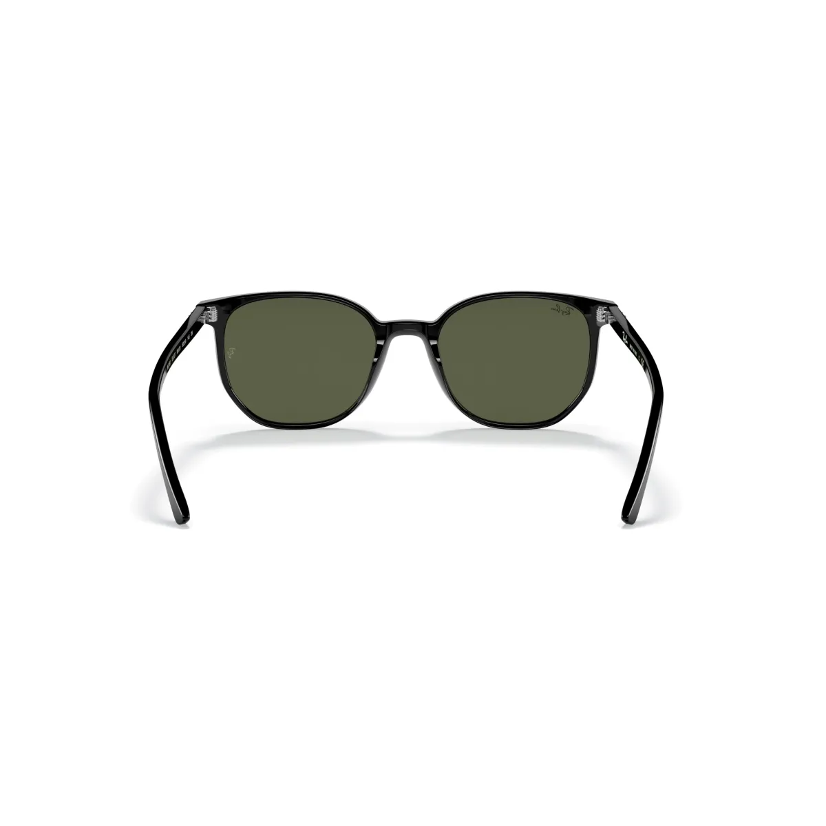 Ray-Ban 2197 901/31 50 Güneş Gözlüğü - Görsel 3