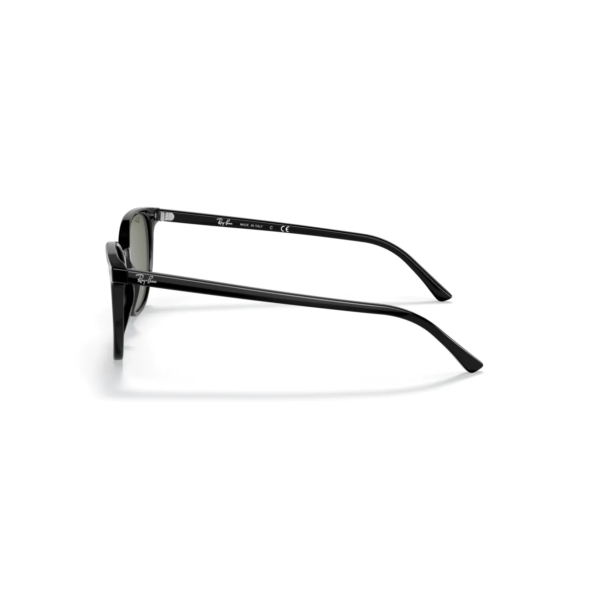 Ray-Ban 2197 901/31 50 Güneş Gözlüğü - Görsel 4