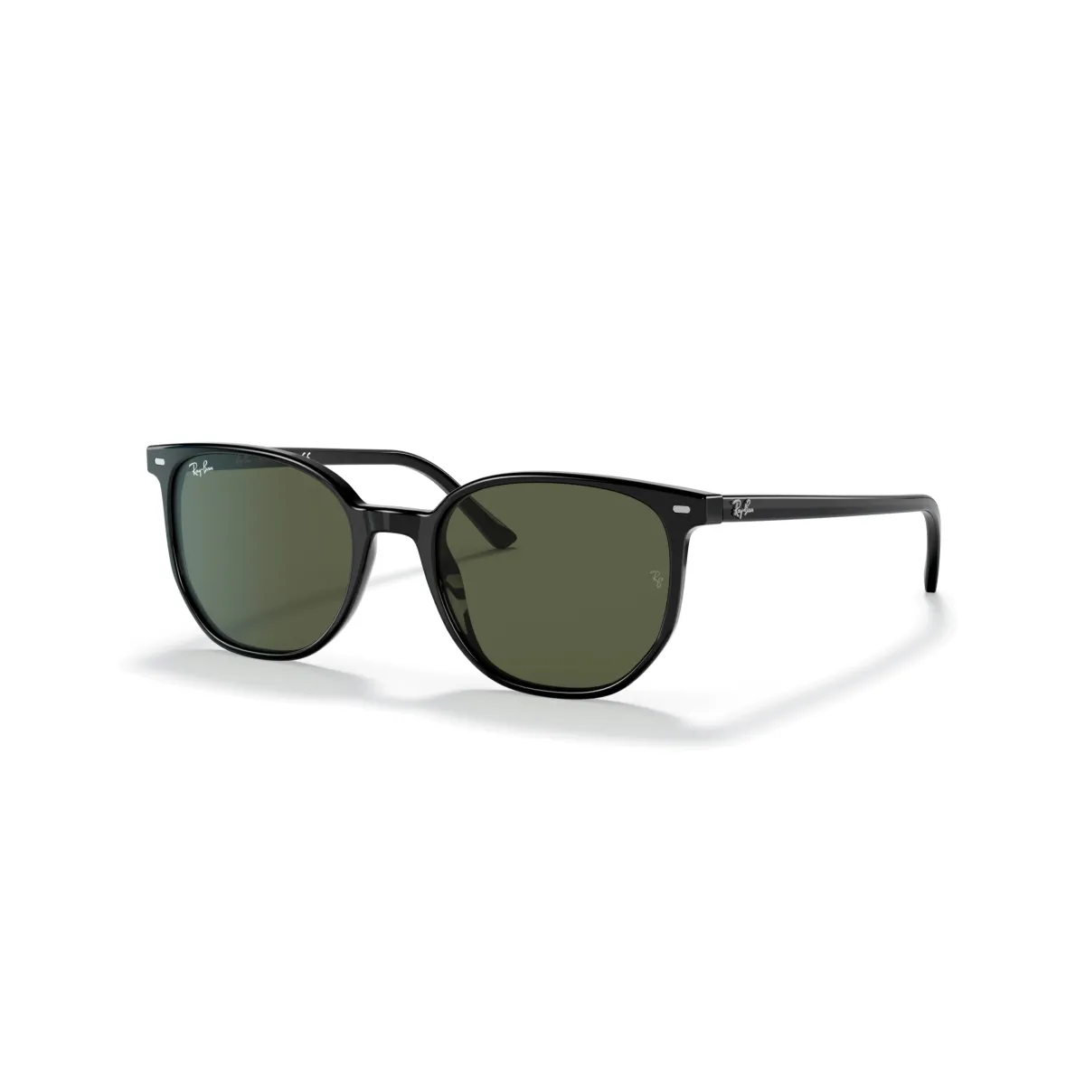 Ray-Ban 2197 901/31 50 Güneş Gözlüğü - Görsel 5