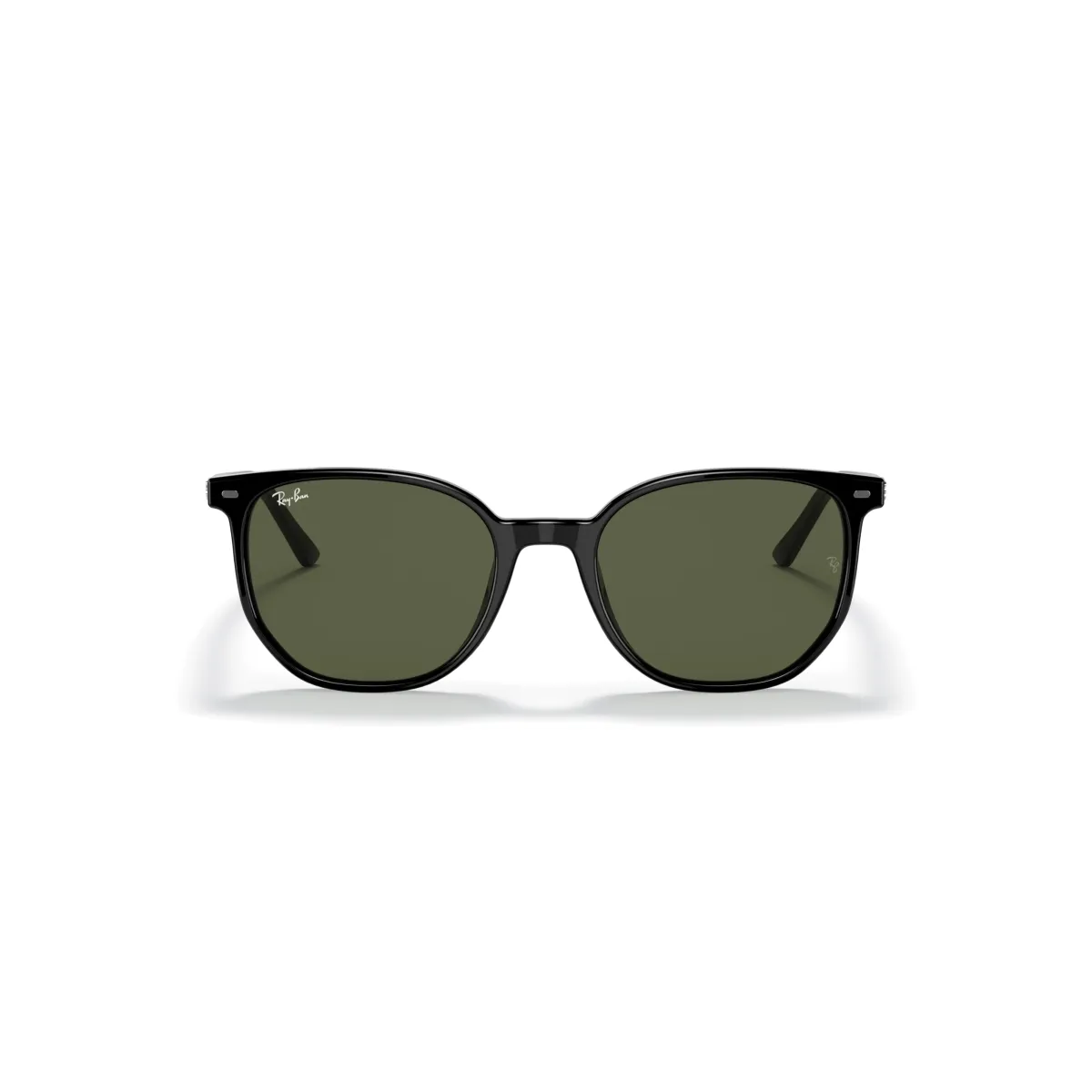Ray-Ban 2197 901/31 50 Güneş Gözlüğü - Görsel 7
