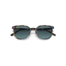 Ray-Ban 2197 13563M  50 Güneş Gözlüğü