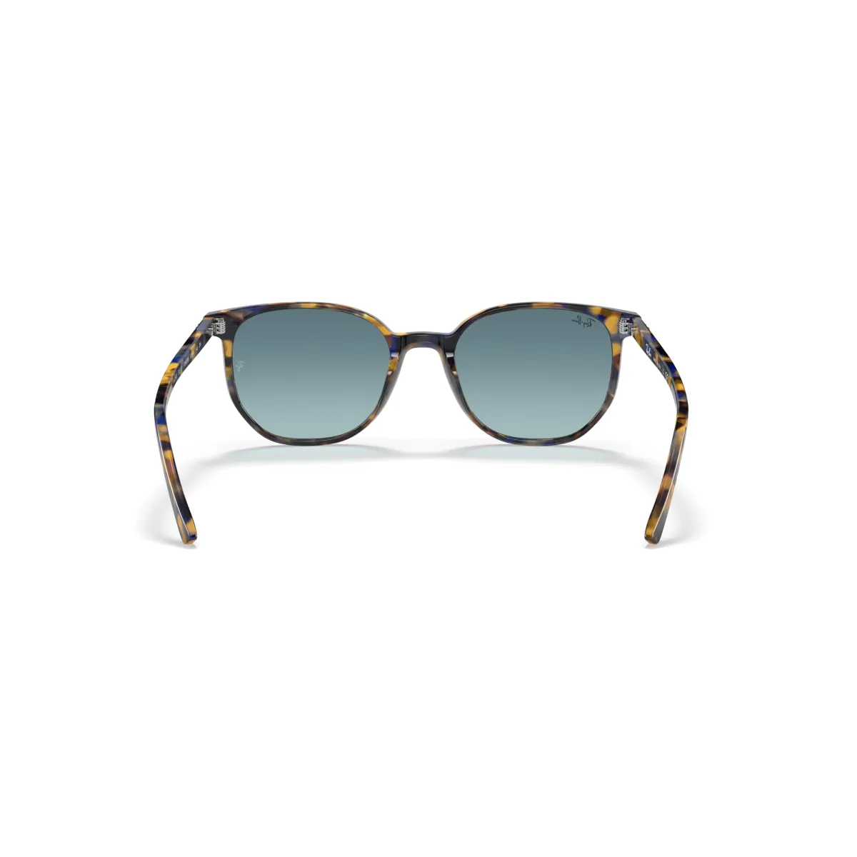 Ray-Ban 2197 13563M 50 Güneş Gözlüğü - Görsel 3
