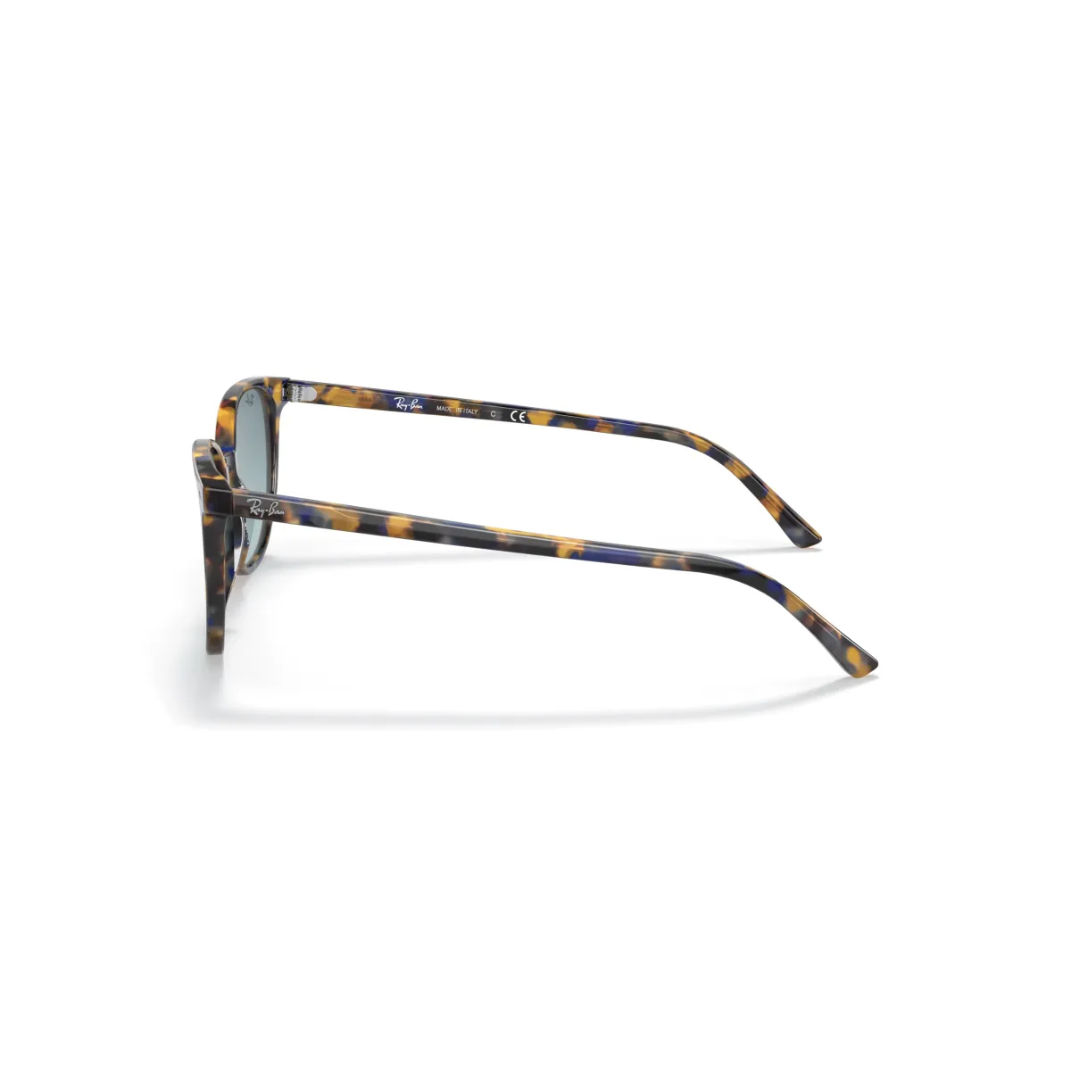 Ray-Ban 2197 13563M 50 Güneş Gözlüğü - Görsel 4