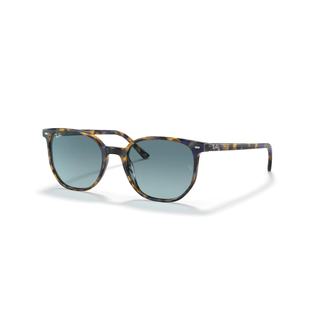 Ray-Ban 2197 13563M 50 Güneş Gözlüğü - Görsel 5