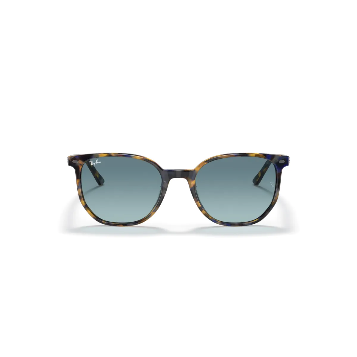 Ray-Ban 2197 13563M 50 Güneş Gözlüğü - Görsel 7