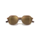 Ray-Ban 2195 663693  51 Güneş Gözlüğü