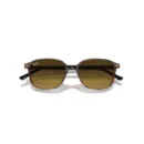 Ray-Ban 2193 138085  53 Güneş Gözlüğü