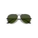 Ray-Ban 3689 9148/31  58 Güneş Gözlüğü