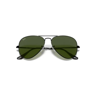 Ray-Ban 3689 9148/31  58 Güneş Gözlüğü