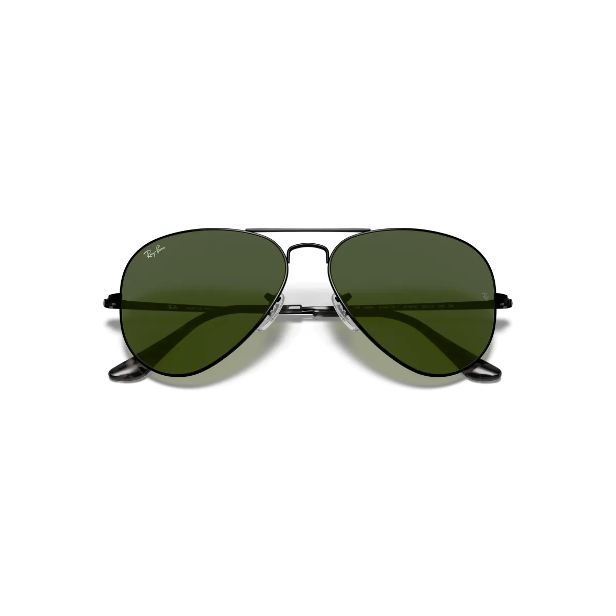 Ray-Ban 3689 9148/31  58 Güneş Gözlüğü