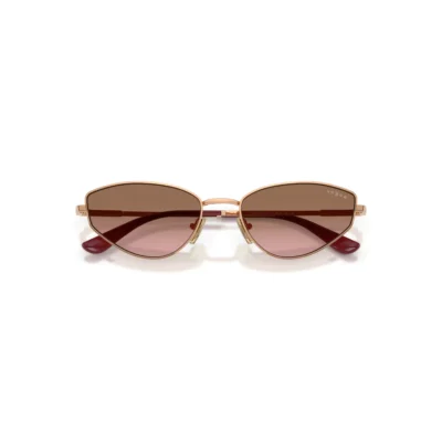 Vogue 4339S 515214  56 Kadın Güneş Gözlüğü