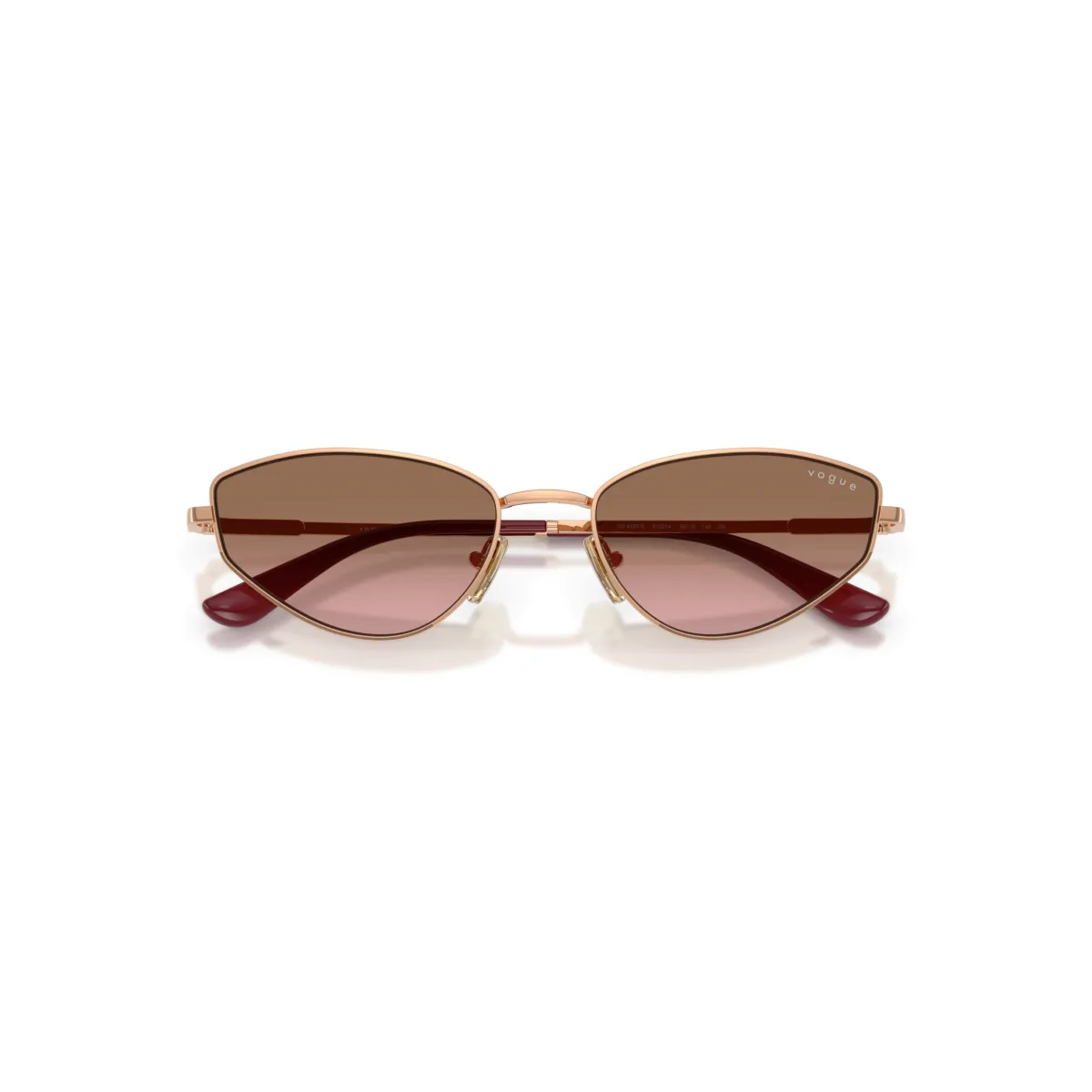 Vogue 4339S 515214  56 Kadın Güneş Gözlüğü