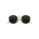 Ray-Ban 3447 919648 Round  53 Güneş Gözlüğü