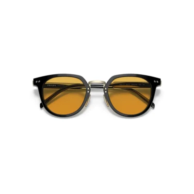 Prada 17YS AAV07M  49 Güneş Gözlüğü