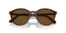 Persol 3350S 24/57  56 Güneş Gözlüğü
