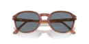 Persol 3343S 96/56  55 Güneş Gözlüğü