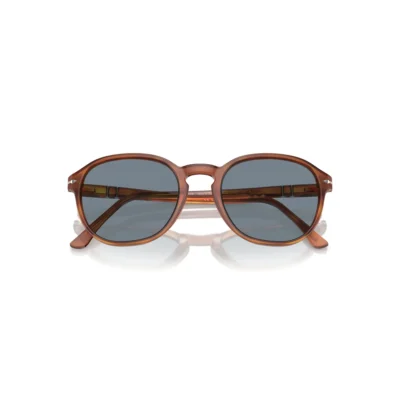 Persol 3343S 96/56  55 Güneş Gözlüğü