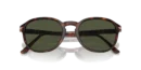 Persol 3343S 24/31  55 Güneş Gözlüğü