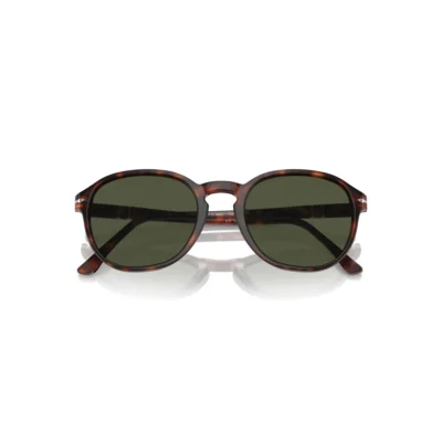 Persol 3343S 24/31  55 Güneş Gözlüğü
