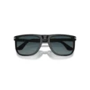 Persol 3336S 95/S3  54 Güneş Gözlüğü