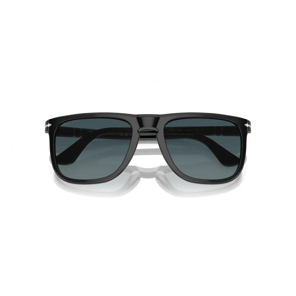 Persol 3336S 95/S3 54 Güneş Gözlüğü