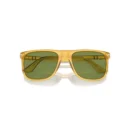 Persol 3336S 204/4E  57 Güneş Gözlüğü