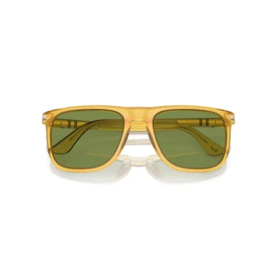 Persol 3336S 204/4E  57 Güneş Gözlüğü