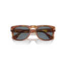 Persol 3333S 96/56  54 Güneş Gözlüğü