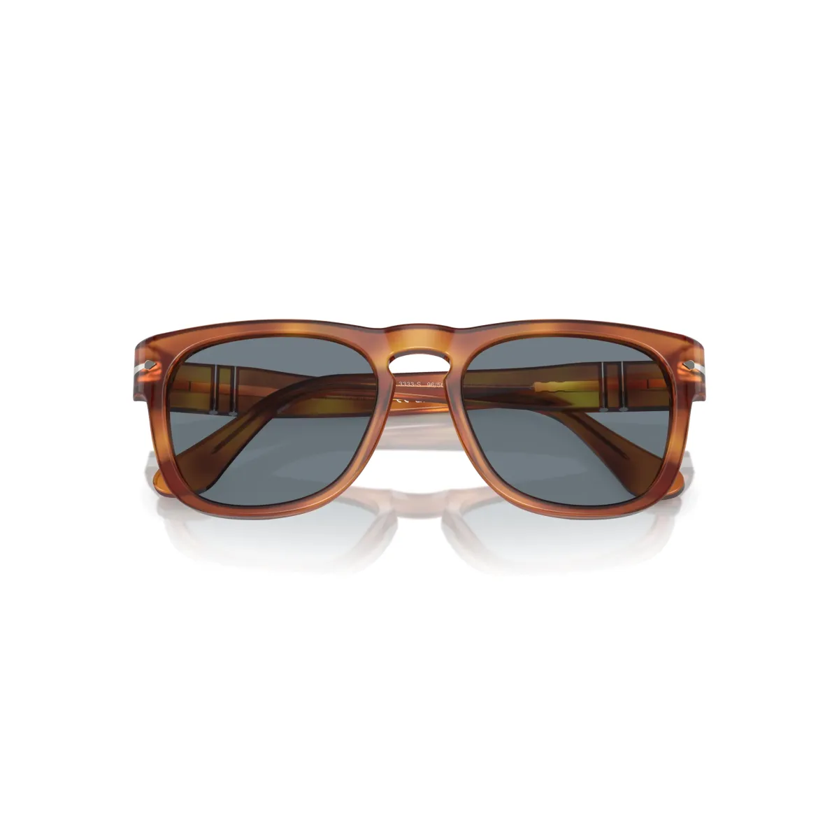 Persol 3333S 96/56 54 Güneş Gözlüğü