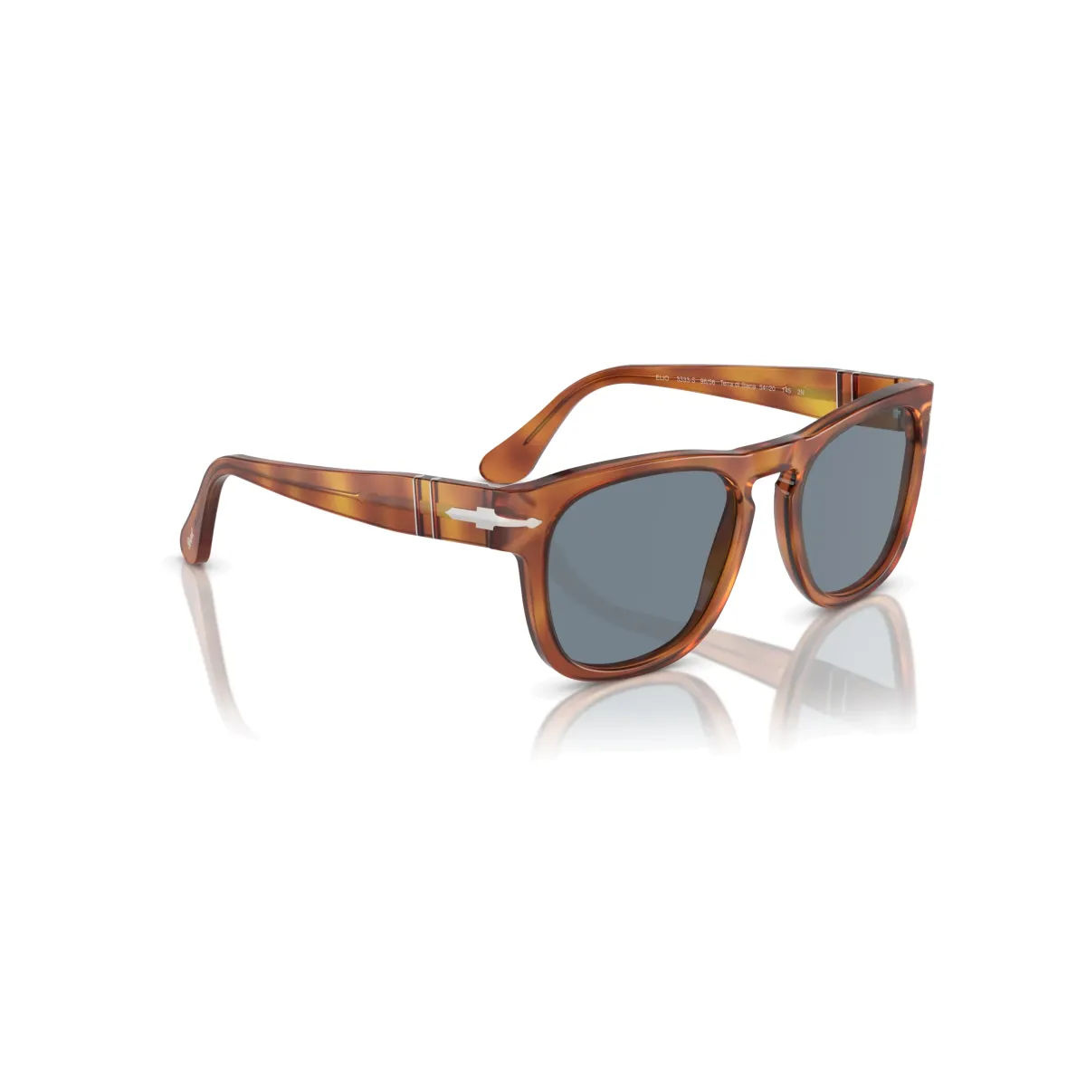 Persol 3333S 96/56 54 Güneş Gözlüğü - Görsel 2