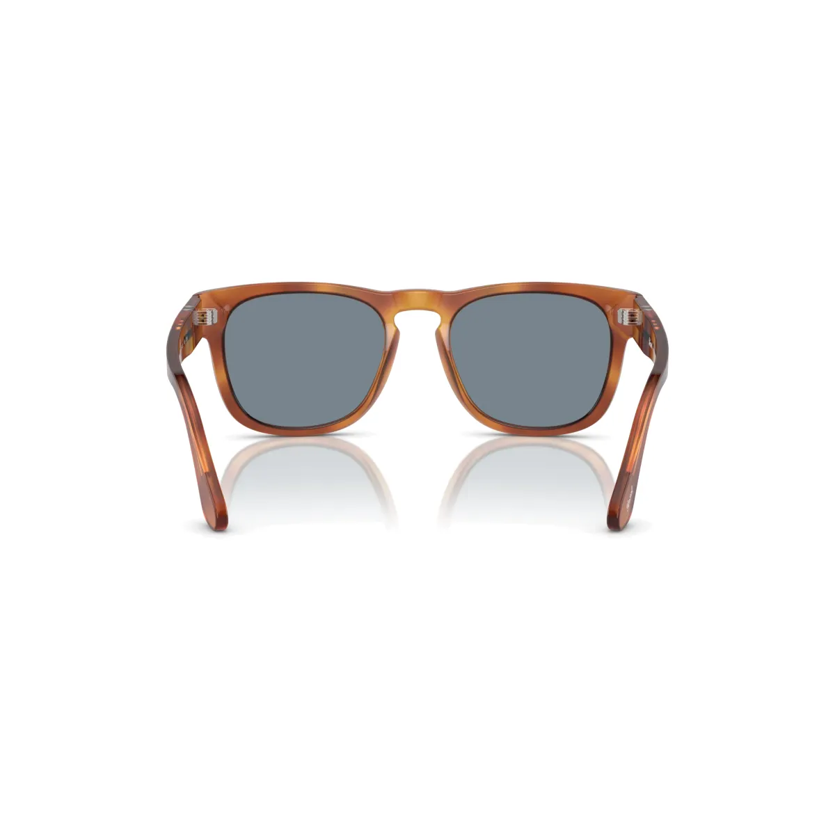 Persol 3333S 96/56 54 Güneş Gözlüğü - Görsel 3